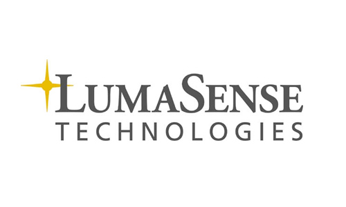 LUMASENSE